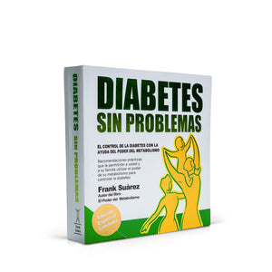 RelaxSlim - Adaptógenos Naturales para el Metabolismo